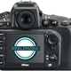 Illustration for article titled Dealzmodo: Nikon D800, MacBook Air $800, Haswell, Mousing Surface